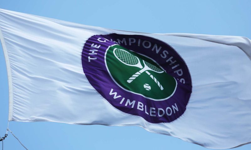 https://www.theritzlondon.com/mens-semi-finals-wimbledon-tennis-championships/