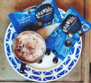 Gnawbles-Coffee-Snack